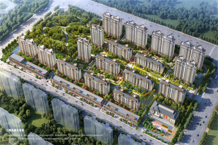 丽江明珠3室2厅2卫78万112m2精装出售