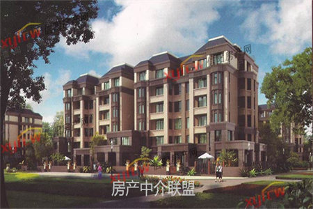 丽江明珠3室2厅2卫74万113m2精装出售