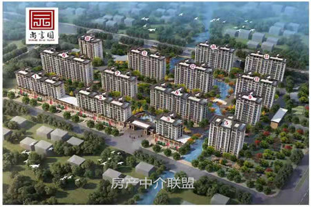 城东交运金水岸3室2厅2卫125m2精装修