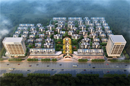 密州交通小区3室2厅1卫45万86m2出售